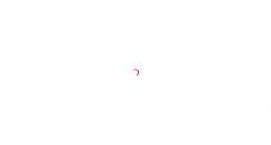 Desktop Screenshot of cgd.it