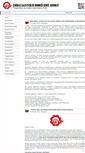 Mobile Screenshot of cgd.org.tr